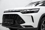 BAIC X7 I Москва  - изображение 25
