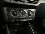 Skoda Rapid II Уфа  - изображение 29