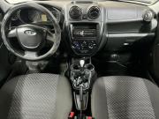 Lada (ВАЗ) Granta I Нижнекамск  - изображение 31