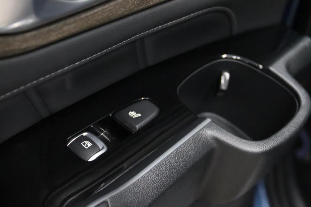 Kia Sorento IV Сургут  - изображение 23