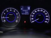 Hyundai Solaris I Уфа  - изображение 30