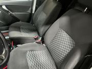 Lada (ВАЗ) Granta I Рестайлинг Нижнекамск  - изображение 34