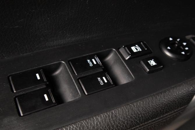 Kia Sorento II с пробегом 2009 года, цена 1 229 000 рублей, 254000 км, внедорожник, Автокод Объявления