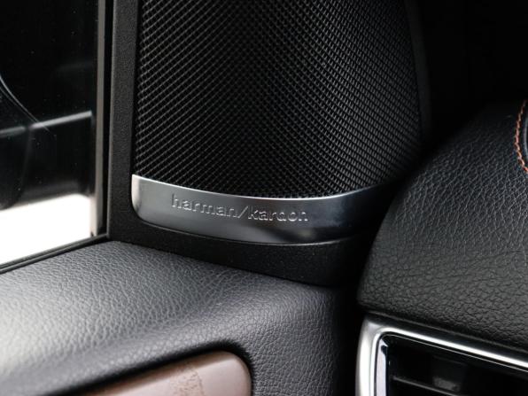 Mercedes-Benz GLS I (X166) с пробегом 2017 года, цена 4 497 000 рублей, 185900 км, внедорожник, Автокод Объявления