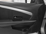 Nissan Almera III (G15) Москва  - изображение 41