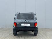 Lada (ВАЗ) Niva Legend Тамбов  - изображение 28