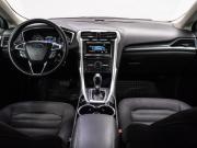 Ford Mondeo V Тюмень  - изображение 43