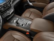 Haval H9 I Рестайлинг Москва  - изображение 54