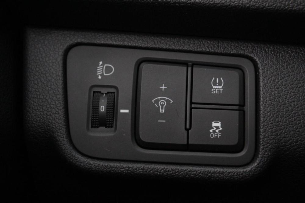 Hyundai Solaris II Брянск  - изображение 16