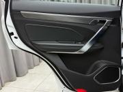 Geely Atlas Pro Ижевск  - изображение 64