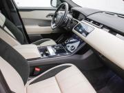 Land Rover Range Rover Velar I Москва  - изображение 28