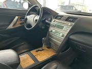 Toyota Camry VI (XV40) Новосибирск  - изображение 35
