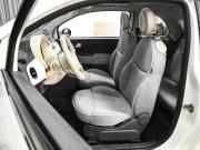 Fiat 500 II Ставрополь  - изображение 28