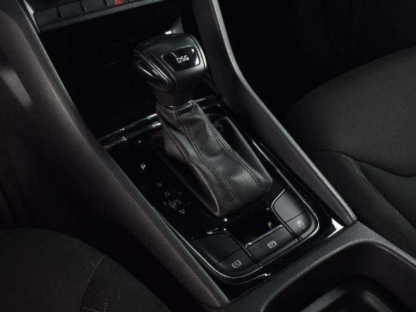 Skoda Kodiaq I с пробегом 2021 года, цена 2 774 995 рублей, 64572 км, внедорожник, Автокод Объявления