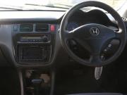 Honda HR-V I Иваново  - изображение 32