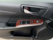Toyota Camry VII (XV50) Тверь  - изображение 34