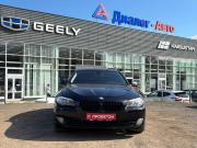 BMW 5 серии VI (F10/F11/F07) Набережные Челны  - изображение 37