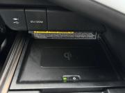 Toyota Camry VIII (XV70) Екатеринбург  - изображение 52
