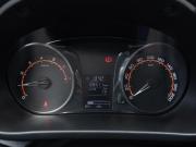 Lada (ВАЗ) Granta I Рестайлинг Волгоград  - изображение 27