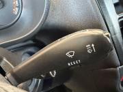 Lada (ВАЗ) Granta I Рестайлинг Псков  - изображение 38