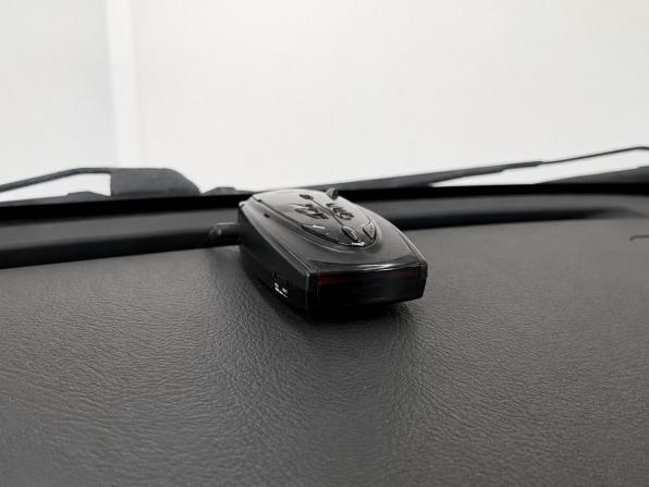 Pontiac Vibe I с пробегом 2003 года, цена 429 000 рублей, 194861 км, хэтчбек, Автокод Объявления