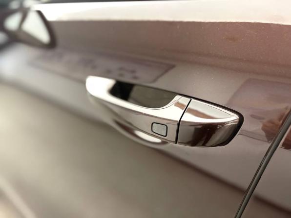 Porsche Cayenne II Рестайлинг (958) с пробегом 2017 года, цена 3 989 000 рублей, 138000 км, внедорожник, Автокод Объявления