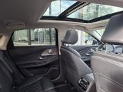 Chery Arrizo 8 Санкт-Петербург  - изображение 46