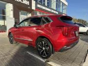 Haval Jolion I Набережные Челны  - изображение 37