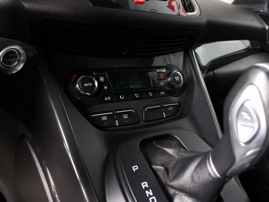 Ford Kuga II Минеральные Воды  - изображение 19