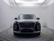 Hyundai Palisade I Москва  - изображение 20