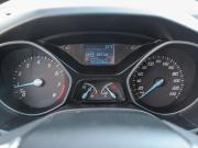 Ford Focus III Ижевск  - изображение 39