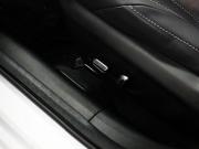 Omoda S5 Минеральные Воды  - изображение 36