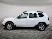Renault Duster I Рестайлинг Санкт-Петербург  - изображение 22