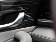 Geely Monjaro I Санкт-Петербург  - изображение 38