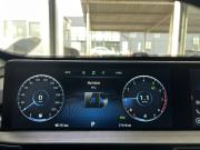 Chery Tiggo 7 Pro Max I Минеральные Воды  - изображение 30