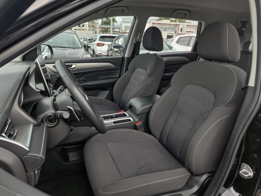 Haval M6 II Нижний Новгород  - изображение 5