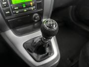 Hyundai Tucson I Москва  - изображение 44