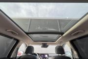 Kia Sorento II Рестайлинг Красноярск  - изображение 48