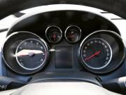 Opel Astra J Рестайлинг Екатеринбург  - изображение 32