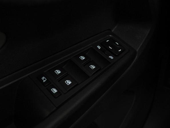 Lada (ВАЗ) Vesta I с пробегом 2021 года, цена 1 168 000 рублей, 107056 км, седан, Автокод Объявления