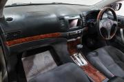 Toyota Allion I Новокузнецк  - изображение 44