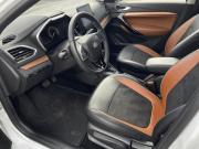 Lada (ВАЗ) Vesta I Рестайлинг (NG) Тверь  - изображение 36