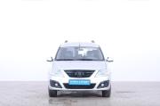Lada (ВАЗ) Largus I Омск  - изображение 26