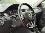 Skoda Rapid I Набережные Челны  - изображение 37