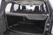 Lada (ВАЗ) Niva Travel I Красноярск  - изображение 52