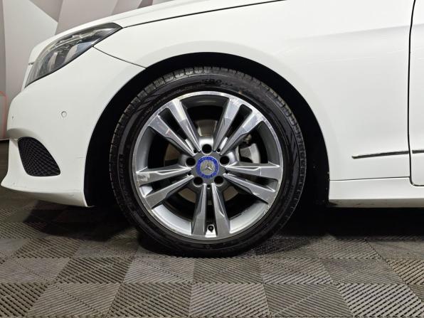 Mercedes-Benz E-Класс IV (W212 S212 C207) Рестайлинг с пробегом 2014 года, цена 1 598 000 рублей, 141055 км, купе-хардтоп, Автокод Объявления