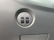 Chery IndiS (S18D) I Стерлитамак  - изображение 51
