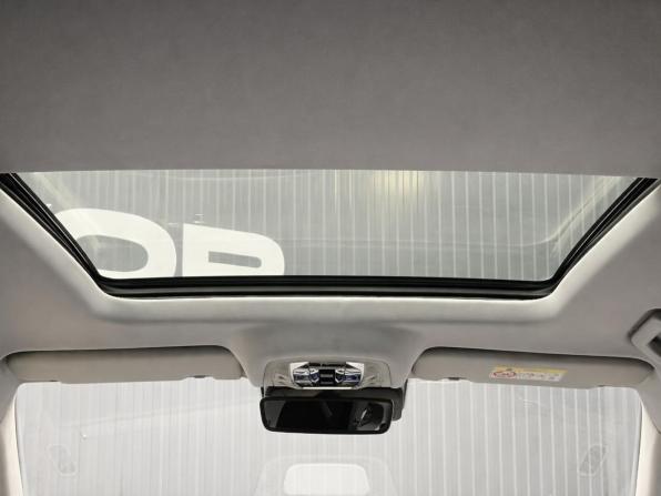Chery Tiggo 8 Pro Max I с пробегом 2023 года, цена 2 277 000 рублей, 65591 км, внедорожник, Автокод Объявления