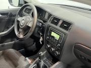 Volkswagen Jetta VI Курск  - изображение 24