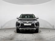 Mitsubishi Pajero Sport III Санкт-Петербург  - изображение 26